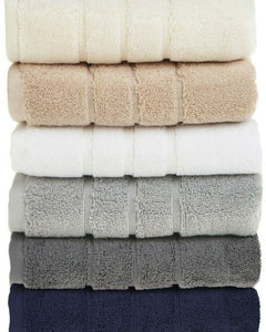 Hotel Premium Hand Bath Towels Sheet Heavyweight 800Gsm Luxury Soft Thick Towel