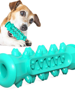 Pet Chew-resistant Teeth Cleaning Stick