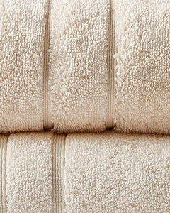 Hotel Premium Hand Bath Towels Sheet Heavyweight 800Gsm Luxury Soft Thick Towel
