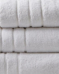 Hotel Premium Hand Bath Towels Sheet Heavyweight 800Gsm Luxury Soft Thick Towel