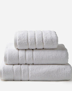 Hotel Premium Hand Bath Towels Sheet Heavyweight 800Gsm Luxury Soft Thick Towel