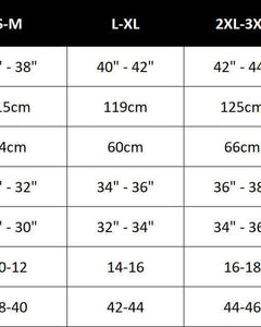Mens Flannel Fleece Bathrobe Warm Soft Dressing Gown Bath Robe Shawl Collar