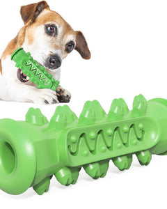 Pet Chew-resistant Teeth Cleaning Stick
