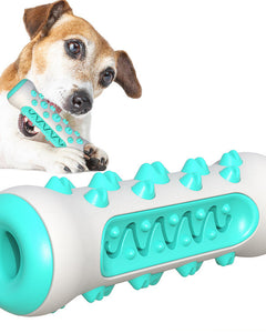 Pet Chew-resistant Teeth Cleaning Stick