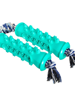 Pet Chew-resistant Teeth Cleaning Stick