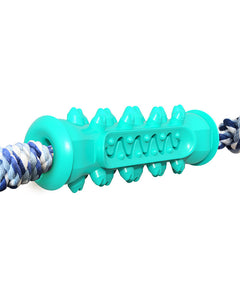 Pet Chew-resistant Teeth Cleaning Stick