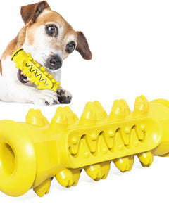Pet Chew-resistant Teeth Cleaning Stick