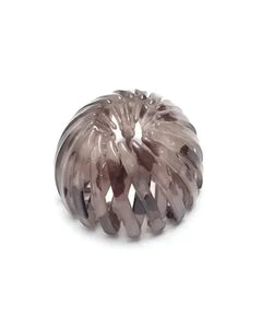 #92827E