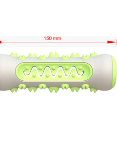 Pet Chew-resistant Teeth Cleaning Stick
