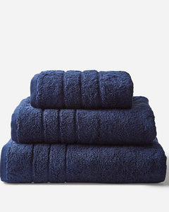 Hotel Premium Hand Bath Towels Sheet Heavyweight 800Gsm Luxury Soft Thick Towel