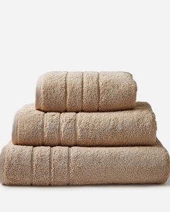 Hotel Premium Hand Bath Towels Sheet Heavyweight 800Gsm Luxury Soft Thick Towel