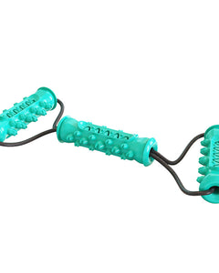 Pet Chew-resistant Teeth Cleaning Stick