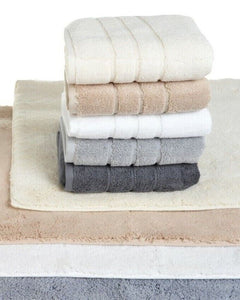 Hotel Premium Hand Bath Towels Sheet Heavyweight 800Gsm Luxury Soft Thick Towel