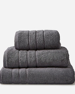 Hotel Premium Hand Bath Towels Sheet Heavyweight 800Gsm Luxury Soft Thick Towel