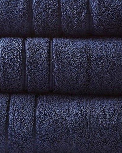 Hotel Premium Hand Bath Towels Sheet Heavyweight 800Gsm Luxury Soft Thick Towel