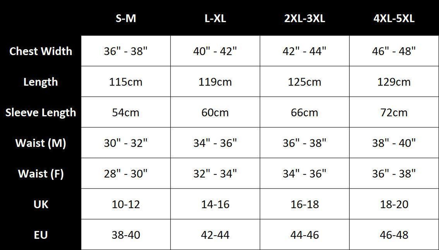 Mens Flannel Fleece Bathrobe Warm Soft Dressing Gown Bath Robe Shawl Collar