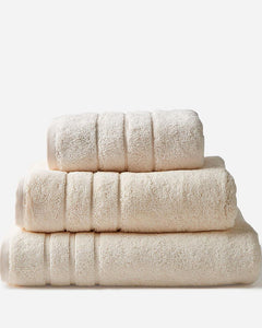Hotel Premium Hand Bath Towels Sheet Heavyweight 800Gsm Luxury Soft Thick Towel