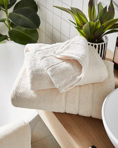 Hotel Premium Hand Bath Towels Sheet Heavyweight 800Gsm Luxury Soft Thick Towel