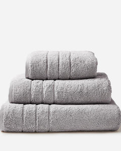 Hotel Premium Hand Bath Towels Sheet Heavyweight 800Gsm Luxury Soft Thick Towel