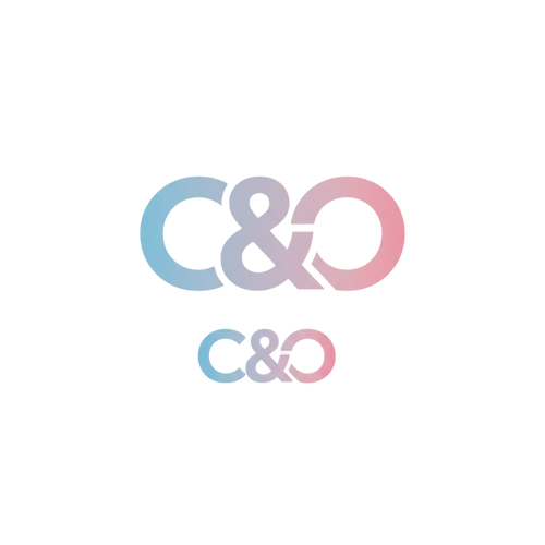 MAKE THE COLOUR FROM BABY BLUE TO BABY PINK 